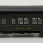 Branchline Trains 5032 HO Chesapeake & Ohio First Citizen Pullman Sleeper EX/Box