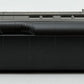 Branchline Trains 5032 HO Chesapeake & Ohio First Citizen Pullman Sleeper EX/Box
