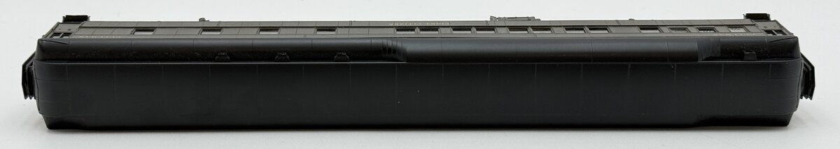 Branchline Trains 5032 HO Chesapeake & Ohio First Citizen Pullman Sleeper EX/Box