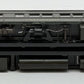 Branchline Trains 5032 HO Chesapeake & Ohio First Citizen Pullman Sleeper EX/Box