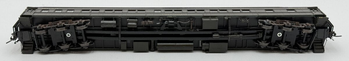 Branchline Trains 5032 HO Chesapeake & Ohio First Citizen Pullman Sleeper EX/Box
