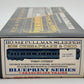 Branchline Trains 5032 HO Chesapeake & Ohio First Citizen Pullman Sleeper EX/Box