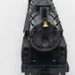 Broadway Limited 5567 HO Canadian National 2-8-2 Lt Mikado with Sound #3721 LN/Box