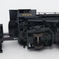 Broadway Limited 5567 HO Canadian National 2-8-2 Lt Mikado with Sound #3721 LN/Box