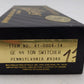 Bachmann 41-0804-14 HO FIC GE 44 Ton Diesel Switcher Custom Painted Weathered/Box