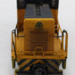 Bachmann 41-0804-14 HO FIC GE 44 Ton Diesel Switcher Custom Painted Weathered/Box