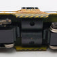 Bachmann 41-0804-14 HO FIC GE 44 Ton Diesel Switcher Custom Painted Weathered/Box