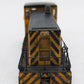 Spectrum 81106 HO Scale Bethlehem Steel GE 70 Ton Diesel Locomotive Weathered/Box
