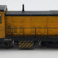 Spectrum 81106 HO Scale Bethlehem Steel GE 70 Ton Diesel Locomotive Weathered/Box