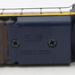 Atlas HO Scale Chesapeake & Ohio GP-7 Locomotive 35746 Weathered/Box