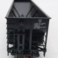 Bowser 41183 HO PEPX 100-Ton 3-Bay Hopper Executive Line #649