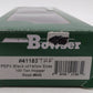 Bowser 41183 HO PEPX 100-Ton 3-Bay Hopper Executive Line #649