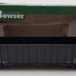 Bowser 41183 HO PEPX 100-Ton 3-Bay Hopper Executive Line #649