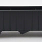Bowser 41183 HO PEPX 100-Ton 3-Bay Hopper Executive Line #649