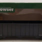 Bowser 41182 HO PEPX 100-Ton 3-Bay Hopper Executive Line #635