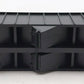 Bowser 41182 HO PEPX 100-Ton 3-Bay Hopper Executive Line #635
