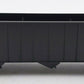 Bowser 41182 HO PEPX 100-Ton 3-Bay Hopper Executive Line #635