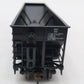 Bowser 41182 HO PEPX 100-Ton 3-Bay Hopper Executive Line #635