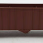 Bowser 41180 HO PEPX 100-Ton 3-Bay Hopper Executive Line #271