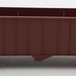 Bowser 41181 HO PEPX 100-Ton 3-Bay Hopper Executive Line #272