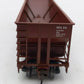 Bowser 41181 HO PEPX 100-Ton 3-Bay Hopper Executive Line #272