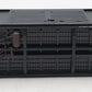 Atlas 1675-1 HO N&W 60' Double Door Auto Parts Box Car #600804 Weathered/Box