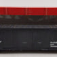 Atlas 1675-1 HO N&W 60' Double Door Auto Parts Box Car #600804 Weathered/Box