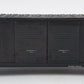 Atlas 1675-1 HO N&W 60' Double Door Auto Parts Box Car #600804 Weathered/Box
