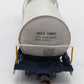 Atlas 1703-4 HO Scale Georgia Kaolin ACFX Tank Car #73007 Weathered/Box