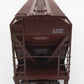 InterMountain 47005 HO Santa Fe ACF 4650 Cu. Ft.  3-Bay Hopper Car