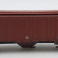 Athearn 7153 HO ATSF 54' PS Hopper Car #315553 Weathered/Box