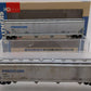 Walthers 932-27157 HO UNPX (Procor) National 6200 Plastic Hopper Car Weathered/Box