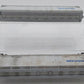 Walthers 932-27157 HO UNPX (Procor) National 6200 Plastic Hopper Car Weathered/Box