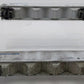Walthers 932-27157 HO UNPX (Procor) National 6200 Plastic Hopper Car Weathered/Box