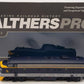 Walthers 920-49549 HO C&O EMD FP7 Diesel Locomotive - Standard DC #8011 LN/Box