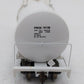 Walthers 932-7224 HO Scale Procor UTLX 16K Gal Flow Funnel Tank Car #15136 EX/Box