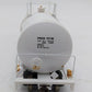 Walthers 932-7224 HO Scale Procor UTLX 16K Gal Flow Funnel Tank Car #15136 EX/Box