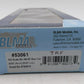 BLMA Models 53061 HO Burlington Northern Santa Fe 60' Beer Car Bx-166 #780814 LN/Box