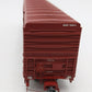 BLMA Models 53061 HO Burlington Northern Santa Fe 60' Beer Car Bx-166 #780814
