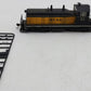 Kato 37-10C HO Scale BTRR 2 Diesel Locomotive #31 Weathered