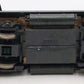 Kato 37-10C HO Scale BTRR 2 Diesel Locomotive #31 Weathered