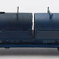 Walthers 932-42160 HO Scale Cushion Coil Car GTW #2 Weathered/Box