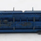 Walthers 932-42160 HO Scale Cushion Coil Car GTW #2 Weathered/Box