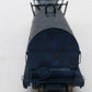 Walthers 932-42160 HO Scale Cushion Coil Car GTW #2 Weathered/Box