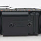 Atlas 37729 HO BTRR EMD GP-7 Diesel Locomotive #110 Custom Painted EX