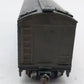 Roundhouse  HO Frisco 50' Express Reefer SLSF 1406 Weathered