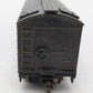 Roundhouse  HO Frisco 50' Express Reefer SLSF 1406 Weathered