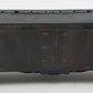 Roundhouse  HO Frisco 50' Express Reefer SLSF 1406 Weathered