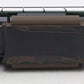 Atlas 8033 HO C&NW Alco C-425 Diesel Locomotive #403 Weathered/Box