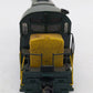 Atlas 8033 HO C&NW Alco C-425 Diesel Locomotive #403 Weathered/Box